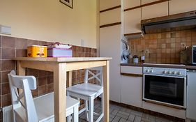 Vakantiehuis vlak bij zee